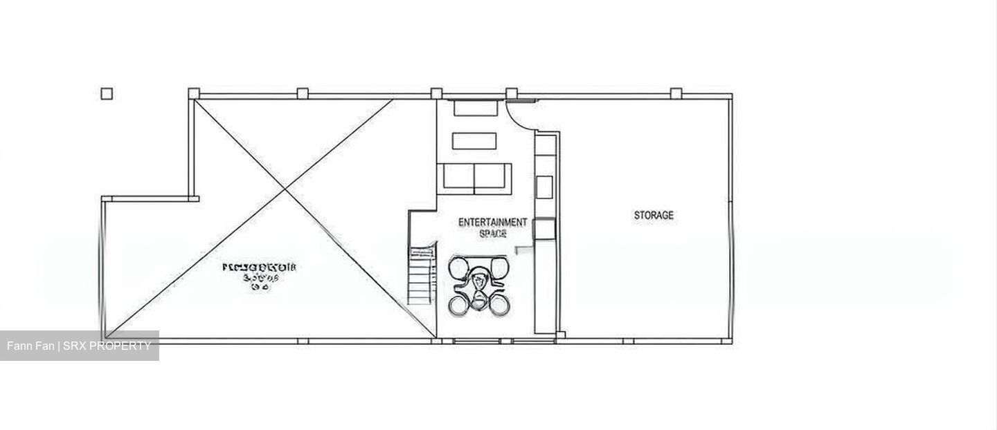 Paya Lebar Crescent (D19), Terrace #611939221